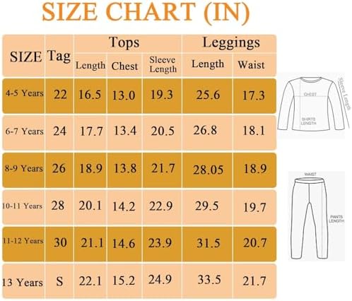 Gavena Kids Thermal Base Layer Sets Boys Football Skins Youths Compression Set Winter Under Football Kit For Children