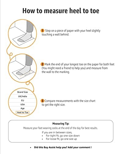 Geox Boy's J New Fast C Moccasins