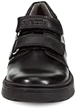 Geox Boy's J Riddock H Shoes