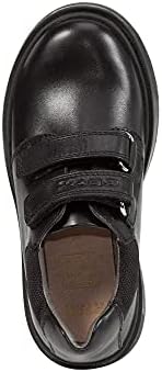 Geox Boy's J Riddock H Shoes