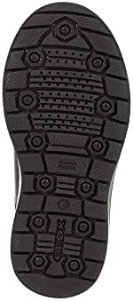 Geox Boy's J Riddock H Shoes