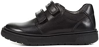 Geox Boy's J Riddock H Shoes