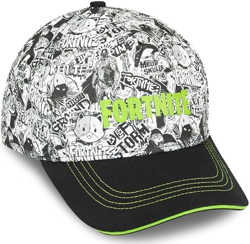 Get Trend Baseball Cap Kids Sunglasses Set Boys Hat 100% UV Protection Kids Sunglasses Holiday Accessories Boys Gifts