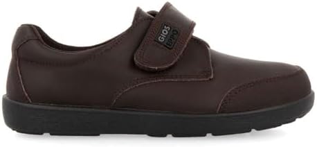 GIOSEPPO Boy's Beta Boat Shoes