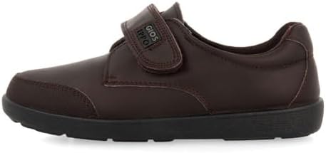 GIOSEPPO Boy's Beta Boat Shoes