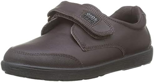 GIOSEPPO Boy's Beta Boat Shoes