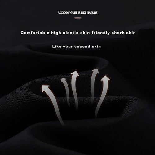 Girls Black Flared Leggings Black School Trousers Stretchy High Waisted Flared Trousers Solid Color Full Length Slimming Bell Bottoms Soft Yoga Dance Pants Basic Casual Sweatpants Kids School Clothes