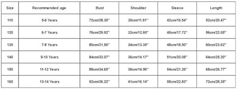 Girls Blazer Long Sleeve Top Girls Jackets Formal Suit Jacket Open Front For Kids Blazer Lapel Suit Jacket Casual School Party Festival Prom Blazers Inner Pocket Jackets Outerwear 3-14 Years