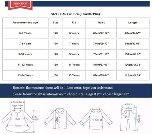 Girls' Dungarees & Jumpsuits 5-14 Years Adjustable Strap Jumpsuits Solid Color Dungaree Jumpsuit Kids Summer Toddler Girls Playsuit Overall Sleeveless Romper With Pocket Work Overalls For Children