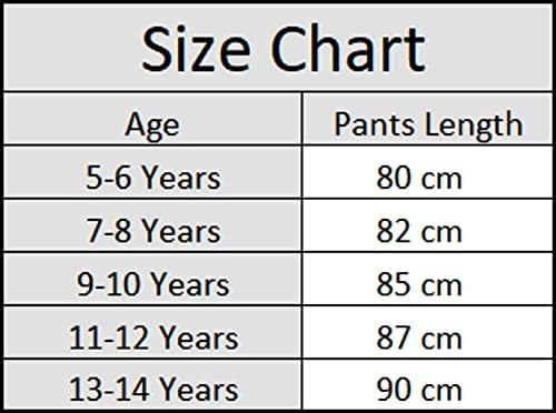 Girls Harem Pants Ali Baba Trousers Loose Casual Baggy Pant Sports Dance Elastic Yoga Leggings Childrens Neon Flared Fancy Dress Kids Comfy Relaxed High Waist Trouser 5-14 Years
