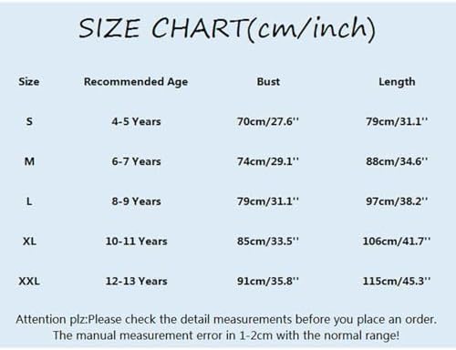 Girls Jumpsuit Adjustable Spaghetti Strap Loose Overalls Rompers Casual Baggy Plain Playsuits With Pockets Rompers Long Pants Dungarees Jumpsuits For Girls 4-13 Years