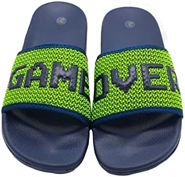 GladRags Boys Gamer Slider Infant/Junior