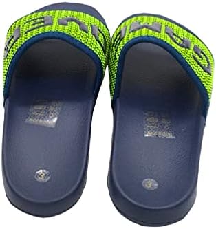 GladRags Boys Gamer Slider Infant/Junior