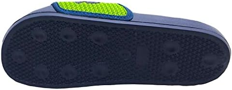 GladRags Boys Gamer Slider Infant/Junior