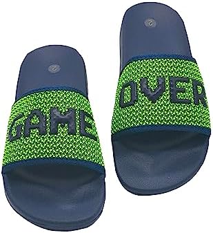 GladRags Boys Gamer Slider Infant/Junior