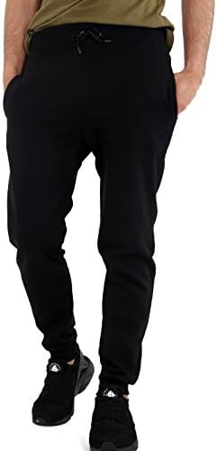 GW CLASSY OUTFIT Kids Boys Girls Childrens School Jog Pants Sports Games Fleece PE Joggers Trouser Jogging Tracksuit Bottoms 3-14 Years