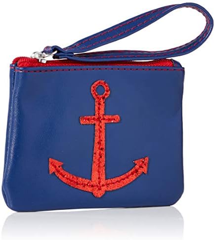 Hatley Girl's Mini Cool Pouch