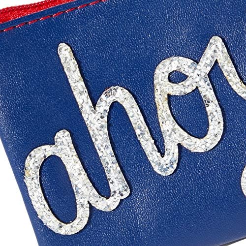 Hatley Girl's Mini Cool Pouch