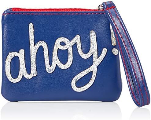 Hatley Girl's Mini Cool Pouch