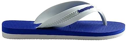 Havaianas Boys K Max Heroes Thong Sandals