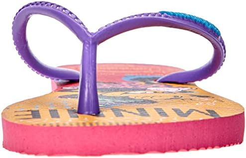 Havaianas Girl's Kids Disney CoolFlip-Flop