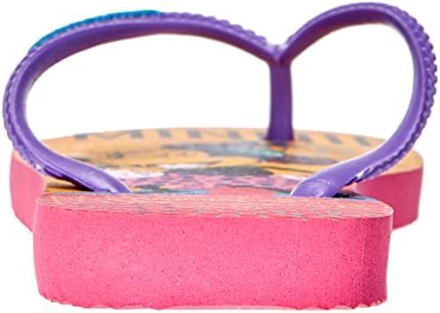 Havaianas Girl's Kids Disney CoolFlip-Flop