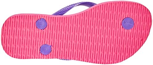 Havaianas Girl's Kids Disney CoolFlip-Flop