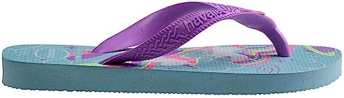 Havaianas Girl's Kids Fantasy Flip Flops