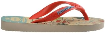 Havaianas Jungen Kids Minecraft Flipflop