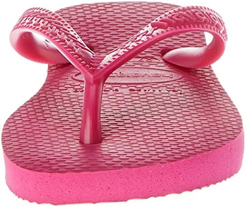 Havaianas Top Pink Electric 31/32