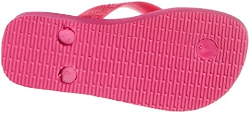 Havaianas Top Pink Electric 31/32