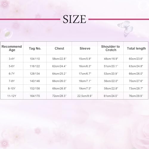 HUAANIUE Boys Swimming Short Sleeve Swimsuit 3-12Y Kids One Piece Swimwear Navy Sun Protection 50+ Swim Clothes UPF Warm Sportwear Costume Summer Surfing