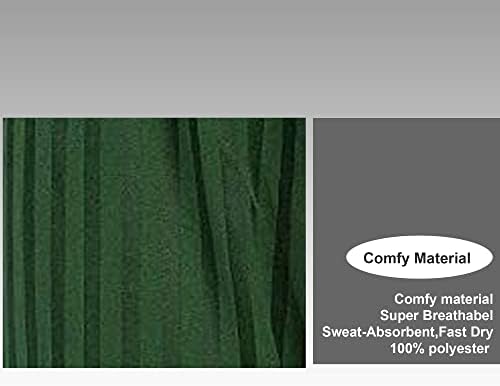 Inspire Me Boys Girls Shorts Playing Games Pants Shadow Stripe Unisex School PE Football Sports Pull Up Multi-Purpose For Gym Cycling - Short Length - Polyester - Mid Rise - Drawstring - Machine Wash