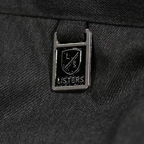 Integriti UK Boys Pull On School Shorts Uniform Elasticated Pull Up - Ages 2-18y (NO ZIPS OR Hooks)