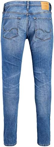 JACK & JONES Boy's Jeans