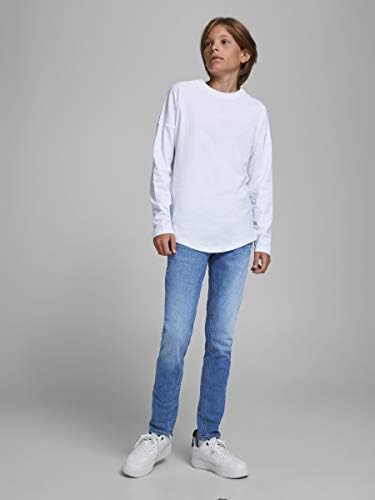 JACK & JONES Boy's Jeans