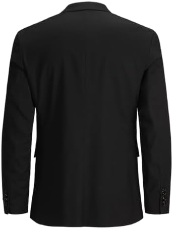 JACK & JONES Boy's Jprsolar Blazer Noos Jnr