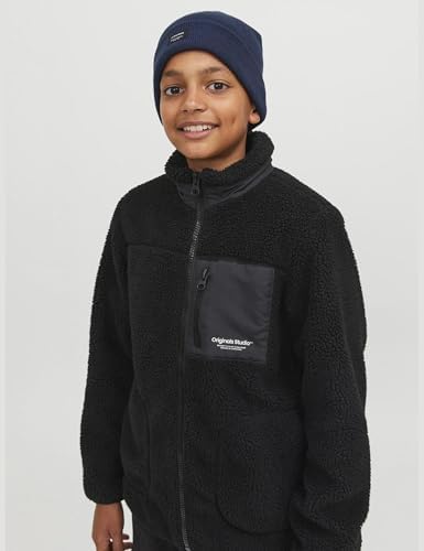 JACK & JONES Women's Jacdna Beanie Sn Jnr