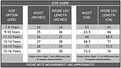 JEANBASE New Boys Kids Designer Branded Stretch Denim Elasticated Ribbed Waist Jogger Pull On Jeans Pants