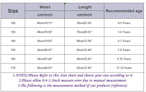 Jeans Kids Boys Baggy Elasticated Waist Denim Trousers Y2K Vintage Casual Jeans Loose Fit Comfy Stretchy Winter Spring Trousers Wide Leg Cargo Pants Hip Hop Streetwear For 4-14 Years