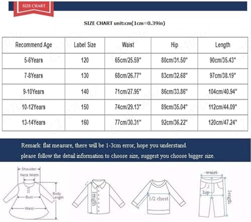 Jumpsuits For Kids 5-13 Years Girls Sleeveless Wide Leg Jumpsuits With Pocket Girls Dungarees Summer Toddler Kids Bib Dungarees Lounge Loose Rompers Childrens Overalls Casual Activewear Child Playsuit