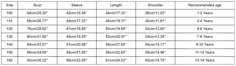 K-KPop D-Demon H-Hunters Hoodies Girls Vintage Y2k Pullover H-Huntrix H-Huntr/X Hip Hop Streetwear Y2K Oversized Fashion Long Sleeve Hooded Sweatshirt For Kids