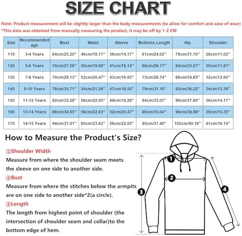 K-pop D-Demon H-Hunters Tracksuit For Boys Girls Kids H-Huntrix H-Huntr/X Anime Printed Suits Vintage Y2k Hoodies And Pants 2 Pieces Outfit Fantasy Animation Graphic Tracksuit Set Back To School