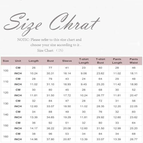 K Pop Demon Costume Rumi Mira And Zoey Anime Stage Cosplay Costume For Girls Cute Pop Singer Role Play Performance Outfit For Kids