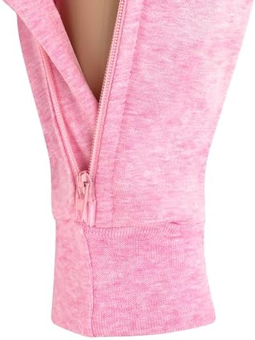 Kaycey Zip Back Short Sleeve Long Leg Jumpsuit For Boys And Girls Adaptive Clothing For Adults & Big Kids With Special Needs Soft Cotton