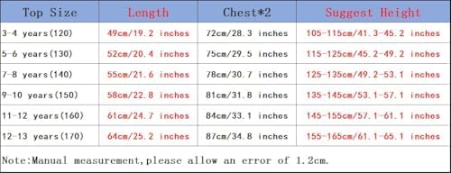 Kiamseay Lava Chicken Unisex Kids Hoodie Boys Girls Cotton Top