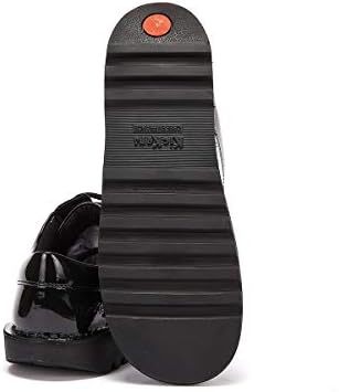 Kickers Unisex Kids Kick Lo Shoes Extra Comfort For Your Feet Added Durability