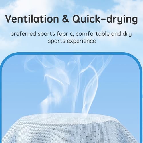 Kids Activewear Shorts School PE Short Boys Girls Gym Football Sports Running Training Shorts Quick Drying