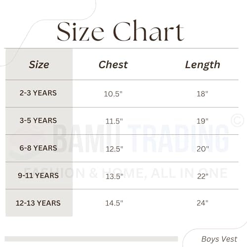 Kids Back To School Boys Girls 100% Cotton Vest Plain White Top Children Underwear Sizes 2-13 Years