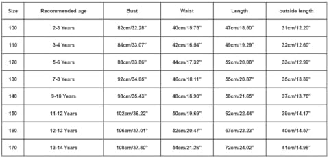 Kids Baggy Denim Dungarees Jumpsuit Shorts For Boys Girls Summer Sleeveless Adjustable Dressy Jeans Teen Girls Boys Loose Comfy Casual Sports Vacation Overalls Age 2-14 Years